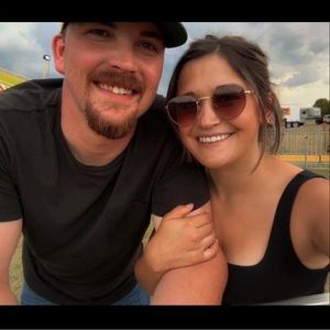 Meet your Posher, Makyla